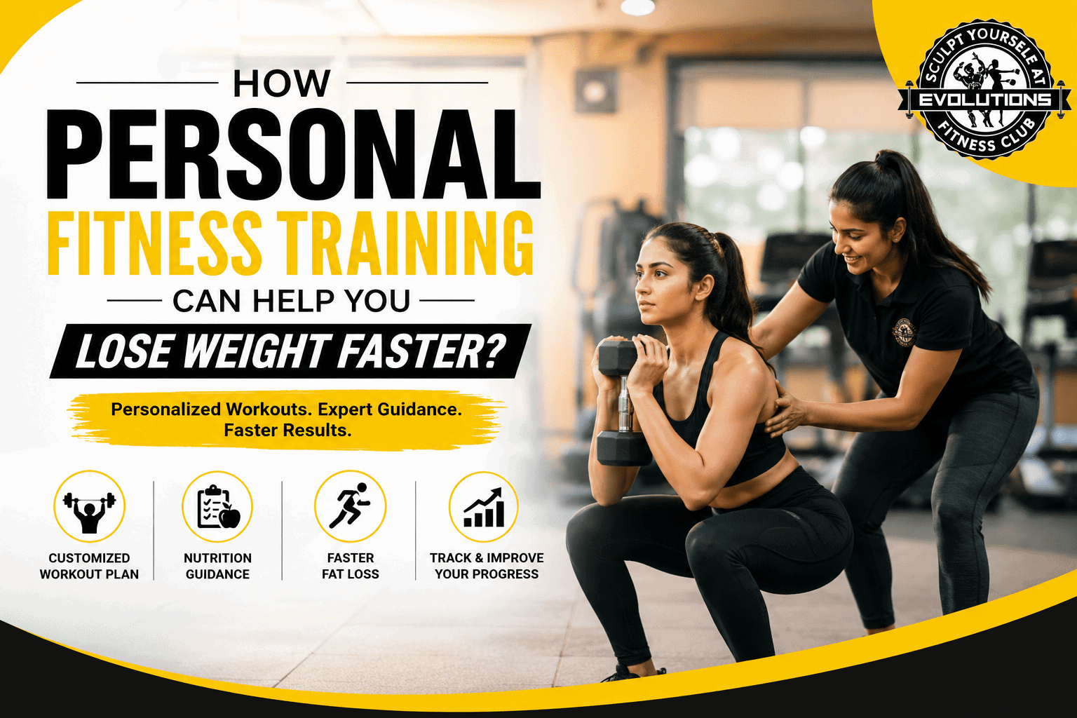 fat loss diet plan Koundampalayam