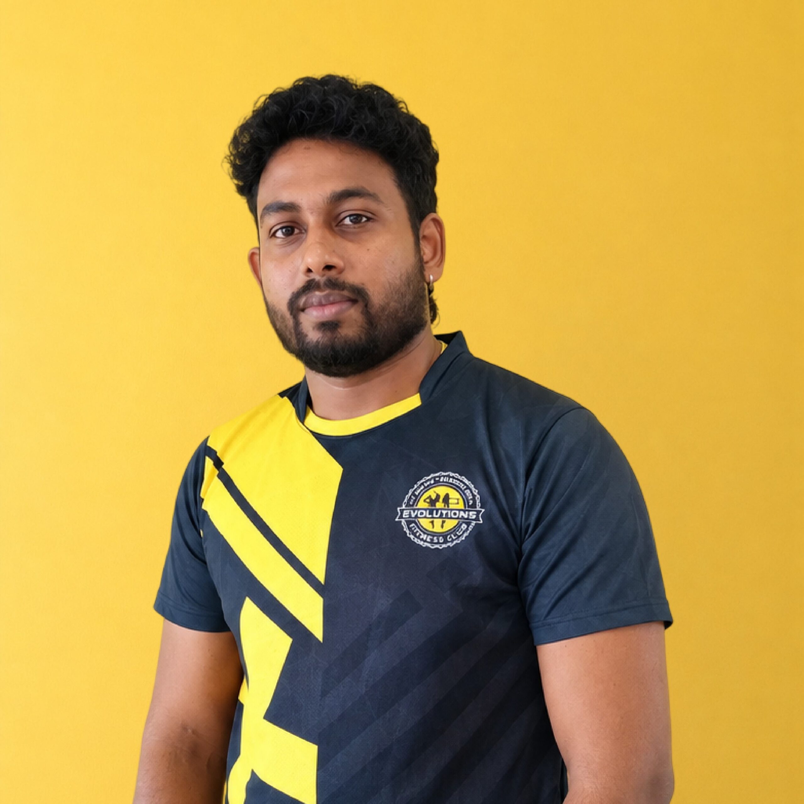 Harihara Sudhan