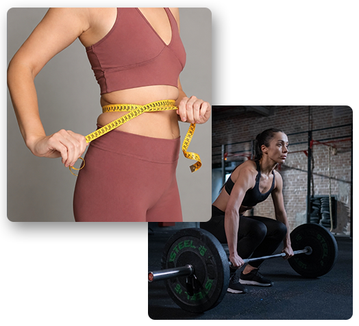 Weightloss Training in Coimbatore